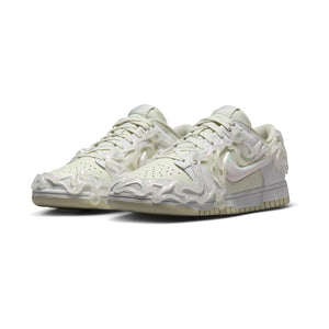 Nike Dunk Low XL 'Sea Glass Pack' Women's Shoes