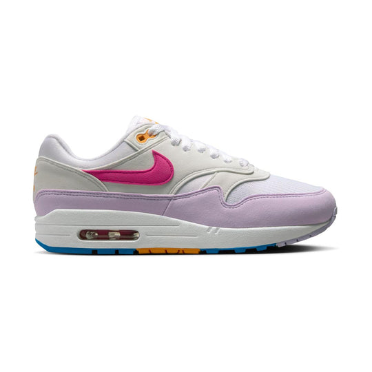 Nike Air Max 1 '87 Women's Shoes