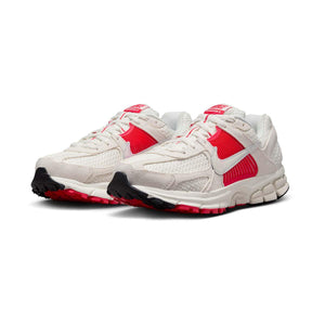 Nike Zoom Vomero 5 Women's Shoes