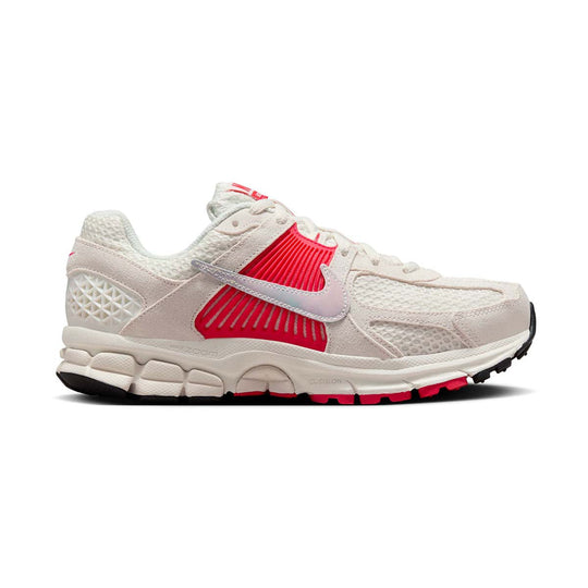 Nike Zoom Vomero 5 Women's Shoes