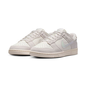 Nike Dunk Low 'Sail Iridescent' Women's Shoes