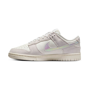 Nike Dunk Low 'Sail Iridescent' Women's Shoes