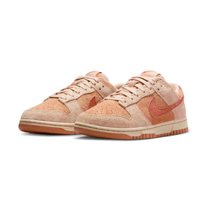 Nike Dunk Low 'Burnt Sunrise' Women's Shoes