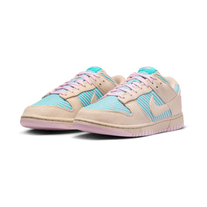 Nike Dunk Low Women's Shoes