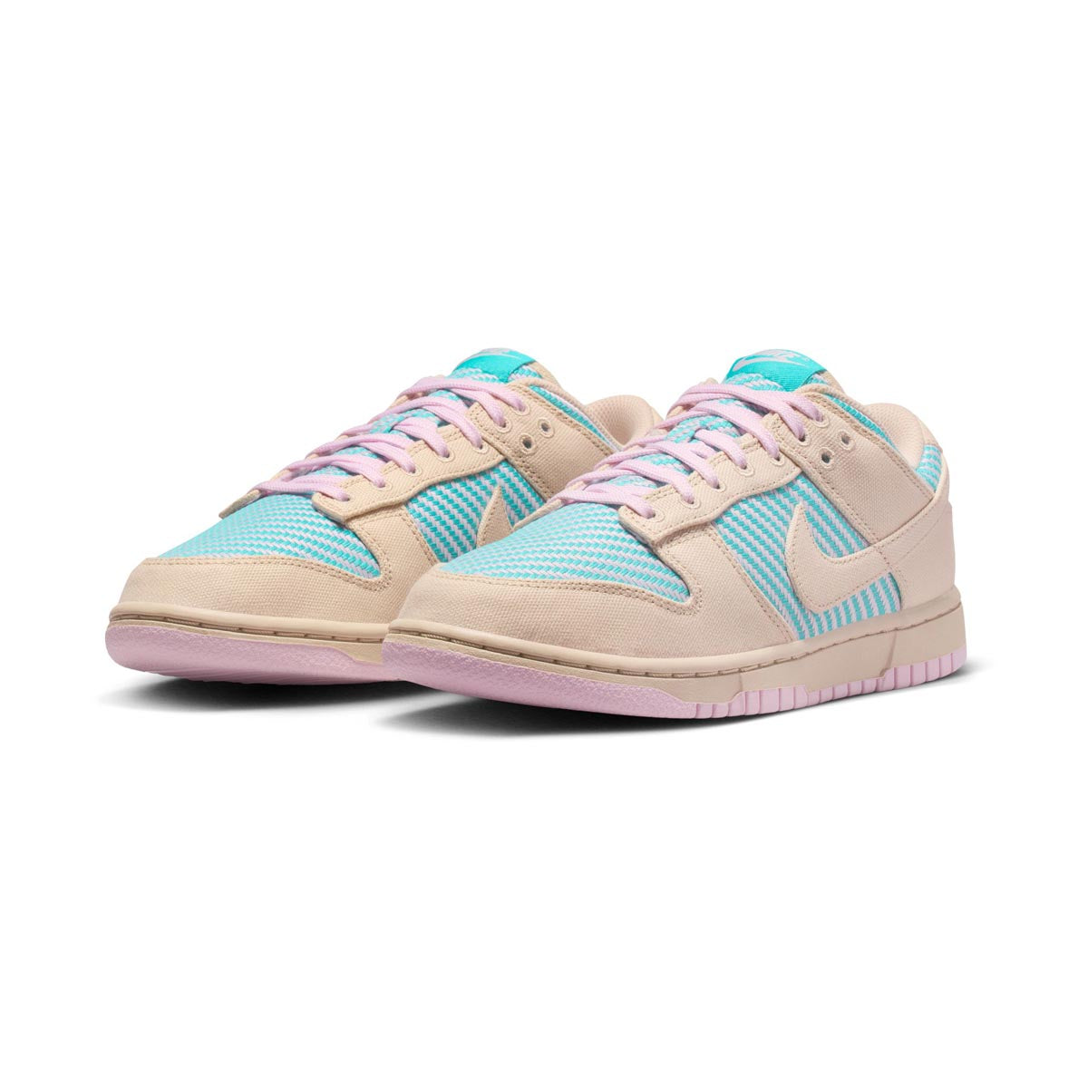 Nike Dunk Low Women&#39;s Shoes