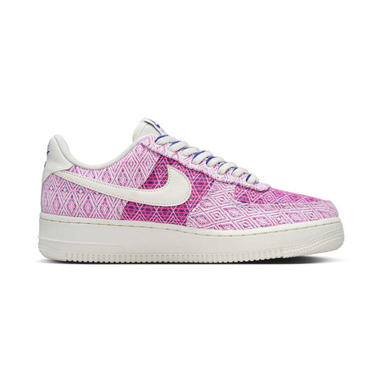 Nike Air Force 1 '07 Women's Shoes
