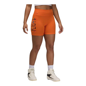 Jordan Artist Series by Darien Birks Women's Shorts