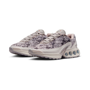 Nike Air Max Dn Premium 'Snakeskin' Women's Shoes