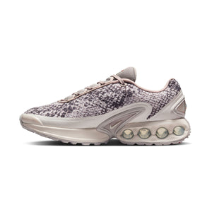 Nike Air Max Dn Premium 'Snakeskin' Women's Shoes