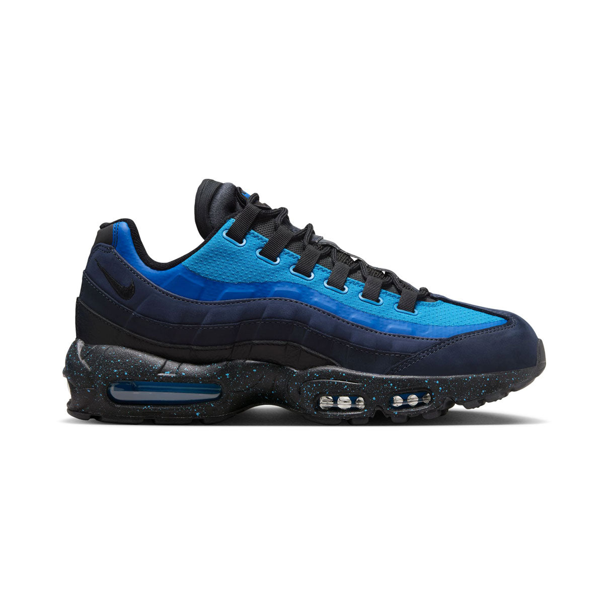 Shop Nike Air Max 95 SP 'Stash' Men's Shoes Millennium Shoes