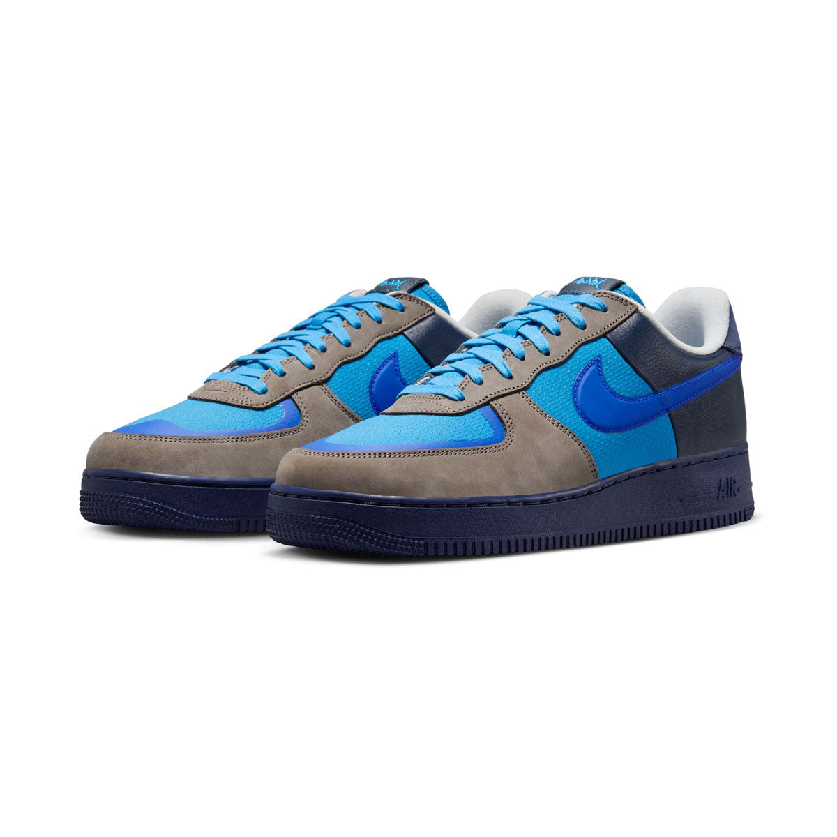 Nike Air Force 1 Low SP &#39;Stash&#39; Men&#39;s Shoes
