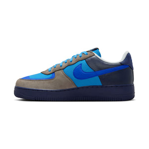 Nike Air Force 1 Low SP 'Stash' Men's Shoes