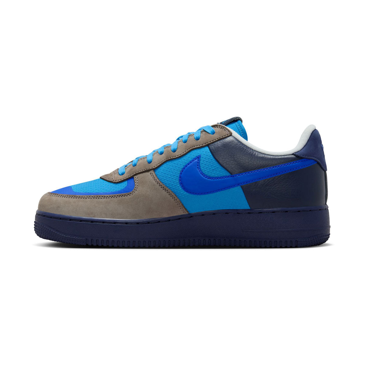 Nike Air Force 1 Low SP &#39;Stash&#39; Men&#39;s Shoes