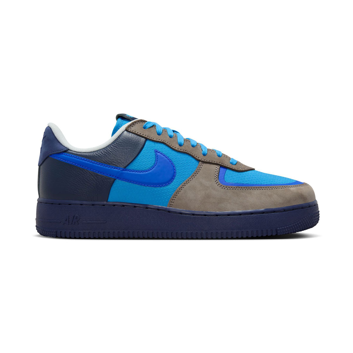 Nike Air Force 1 Low SP &#39;Stash&#39; Men&#39;s Shoes