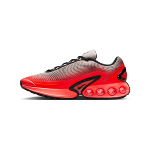 Nike Air Max Dn SE 'Bright Crimson' Men's Shoes