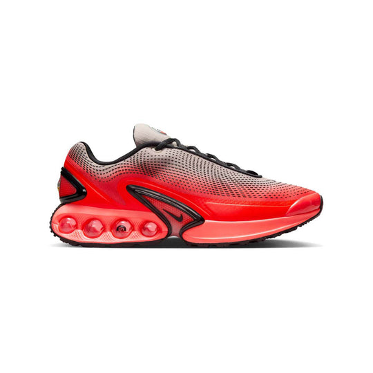 Nike Air Max Dn SE 'Bright Crimson' Men's Shoes
