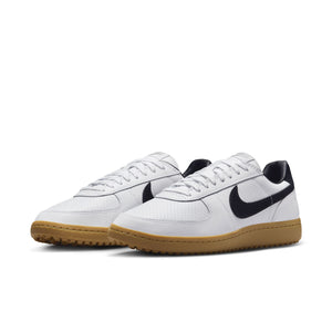 Nike Field General 82 SP 'White Black Gum' Men's Shoes