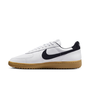 Nike Field General 82 SP 'White Black Gum' Men's Shoes