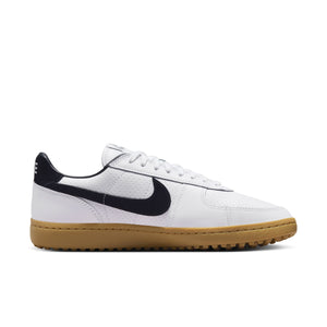 Nike Field General 82 SP 'White Black Gum' Men's Shoes