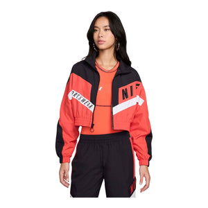 Nike Sportswear Women's Woven Jacket