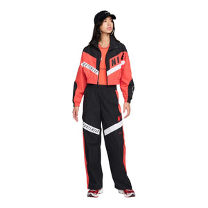 Nike Sportswear Women's Woven Jacket