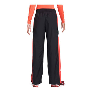 NSW Women's Pants