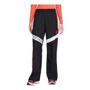 NSW Women's Pants