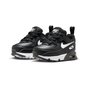 Nike Air Max 90 EasyOn Baby/Toddler Shoes