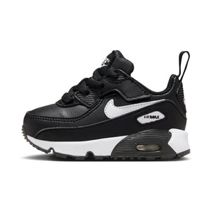 Nike Air Max 90 EasyOn Baby/Toddler Shoes