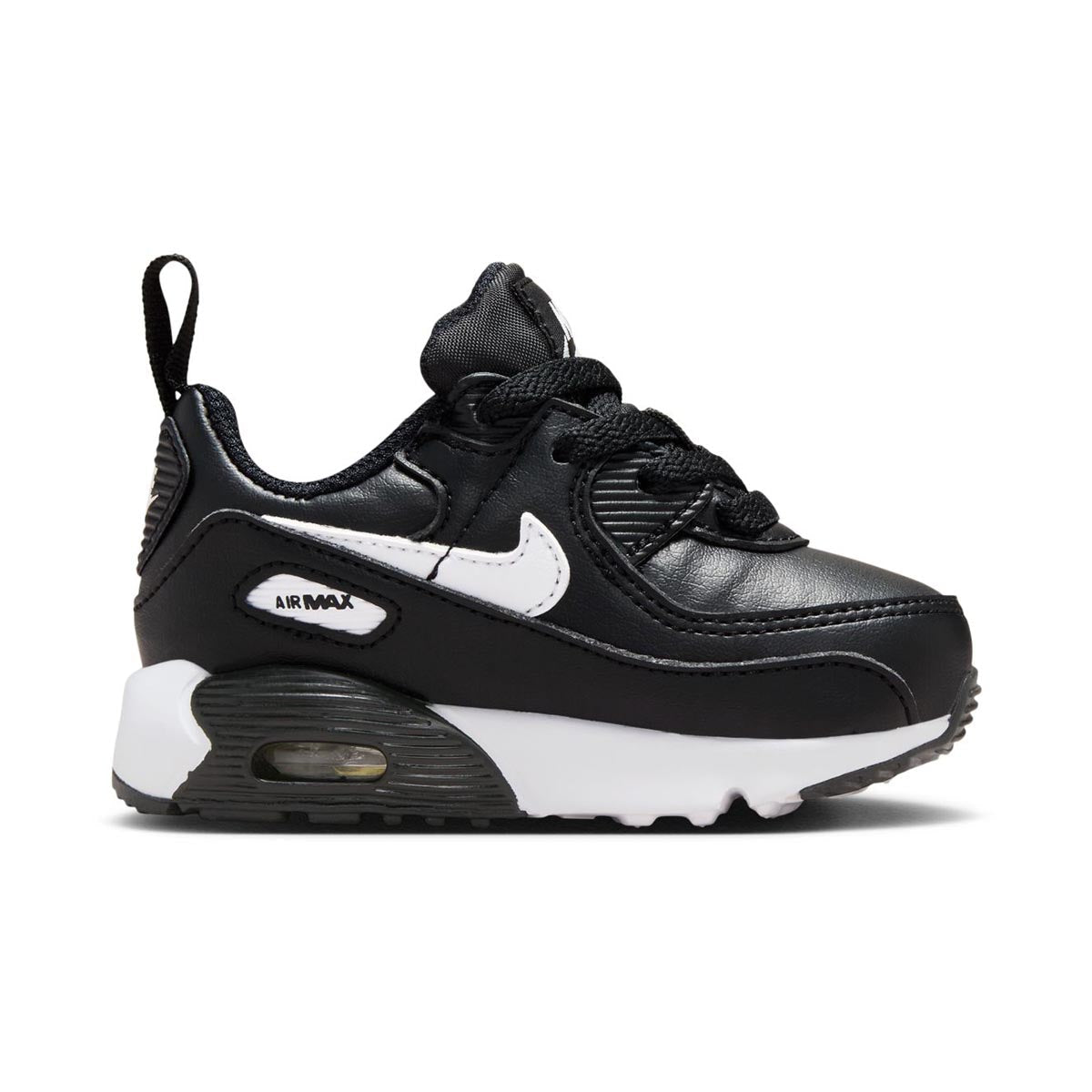 Nike Air Max 90 EasyOn Baby/Toddler Shoes - Nike Air Max 270