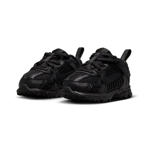 Nike Vomero 5 'Black' Baby/Toddler Shoes