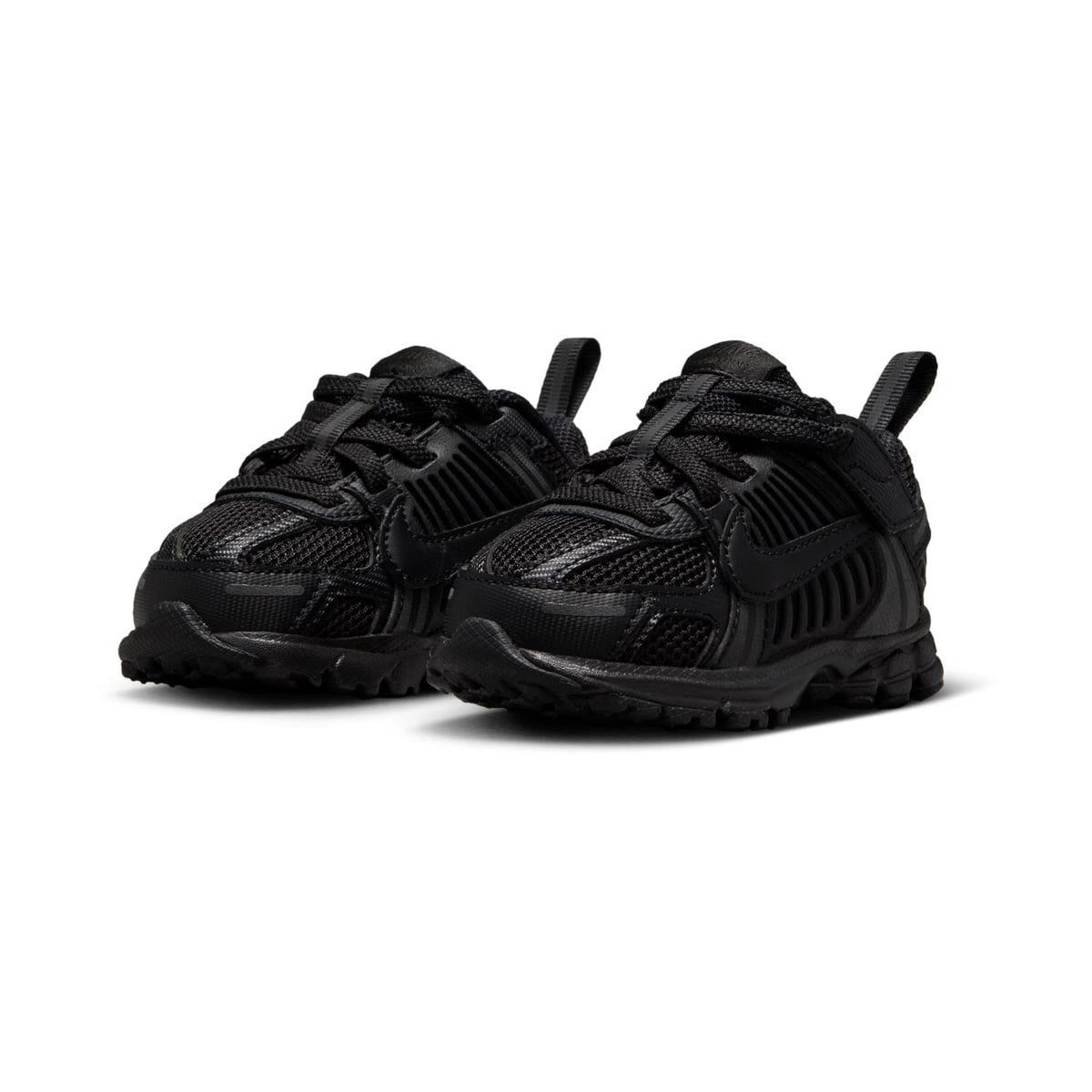Nike Vomero 5 'Black' Baby/Toddler Shoes - 