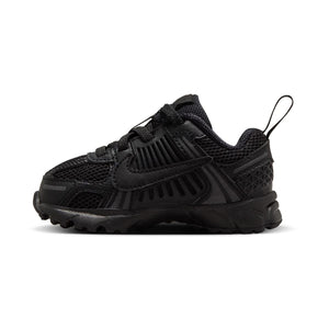 Nike Vomero 5 'Black' Baby/Toddler Shoes