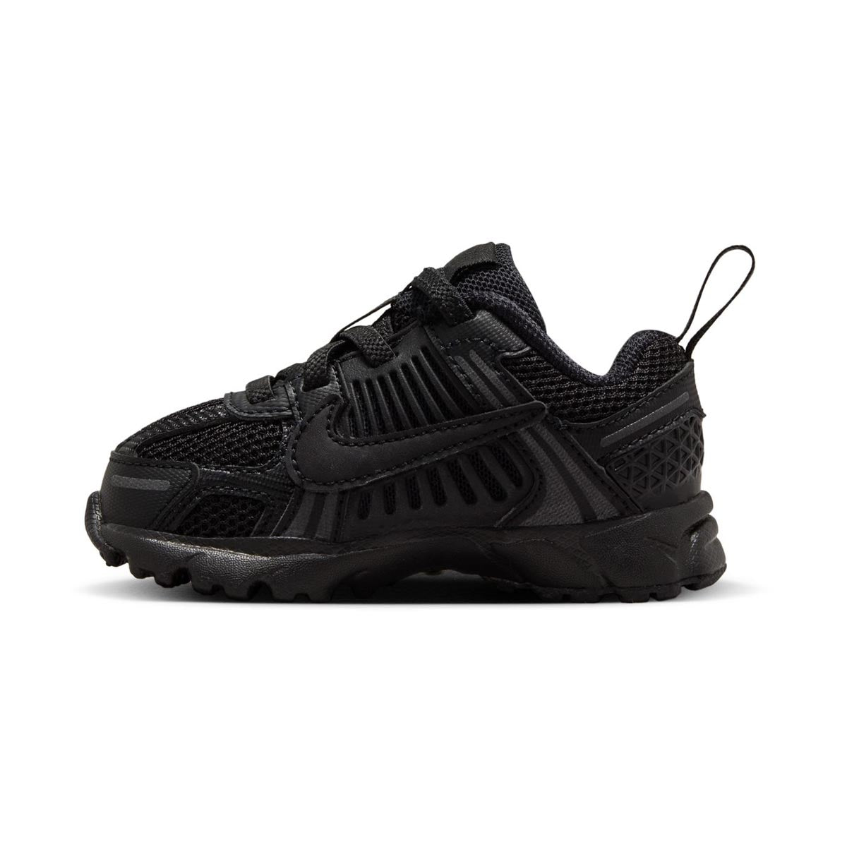 Nike Vomero 5 'Black' Baby/Toddler Shoes - 