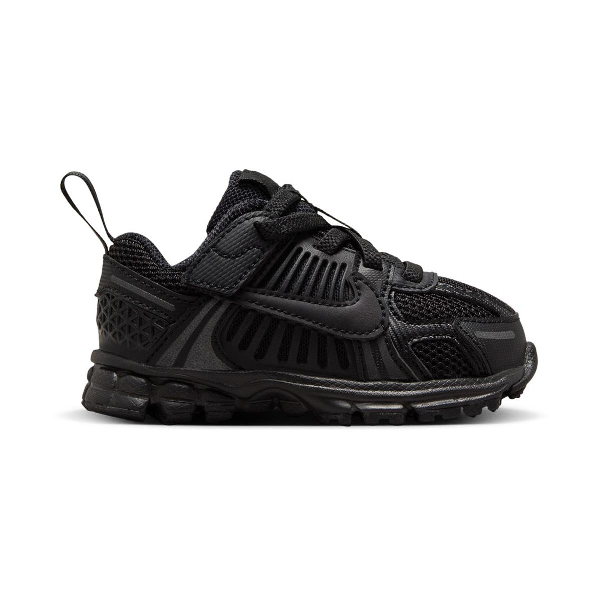 Nike Vomero 5 'Black' Baby/Toddler Shoes - 