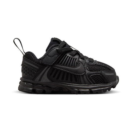 Nike Vomero 5 'Black' Baby/Toddler Shoes