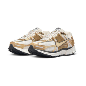 Nike Zoom Vomero 5 Gold Women's Shoes