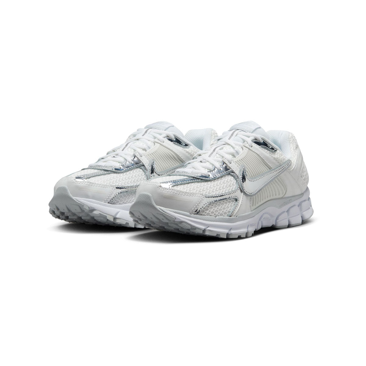 Nike Zoom Vomero 5 &#39;Chrome Toe&#39; Women&#39;s Shoes