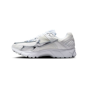 Nike Zoom Vomero 5 'Chrome Toe' Women's Shoes