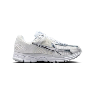 Nike Zoom Vomero 5 'Chrome Toe' Women's Shoes