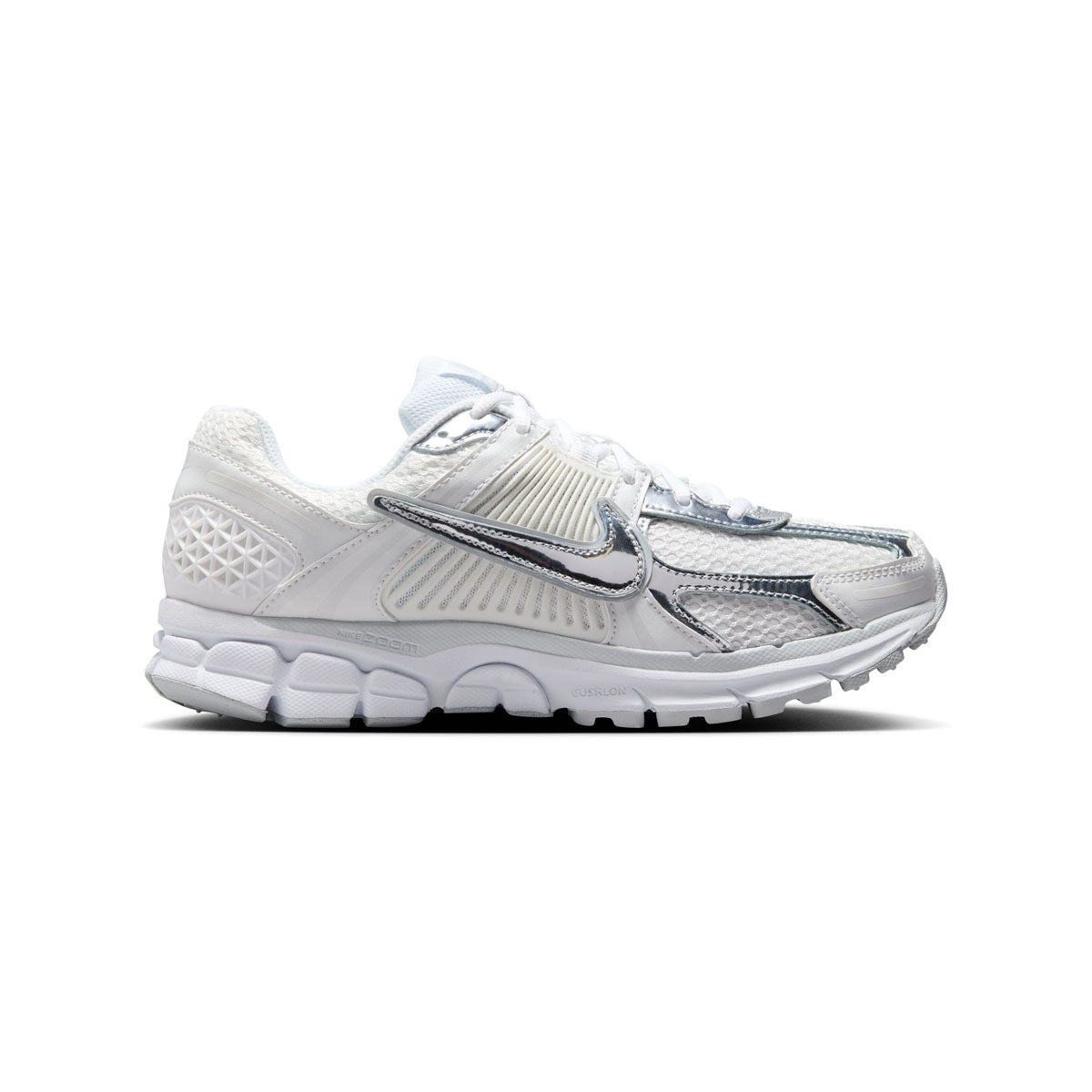 Nike Zoom Vomero 5 &#39;Chrome Toe&#39; Women&#39;s Shoes