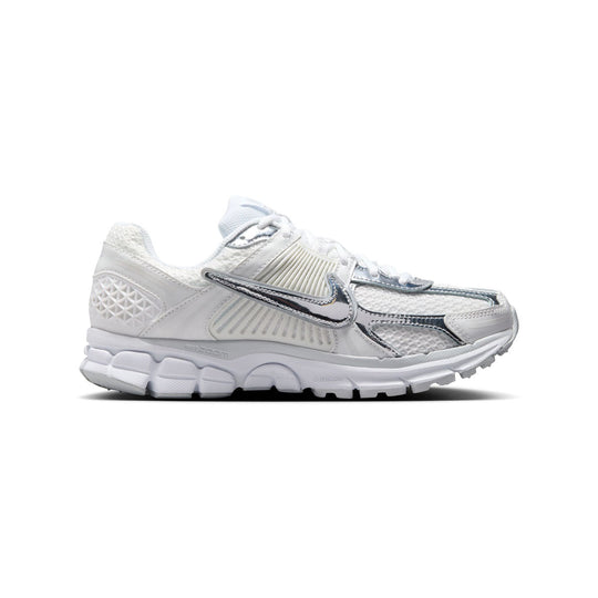 Nike Zoom Vomero 5 'Chrome Toe' Women's Shoes