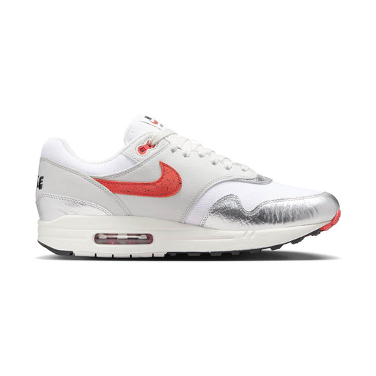 Nike Air Max 1 Premium Men's Shoes