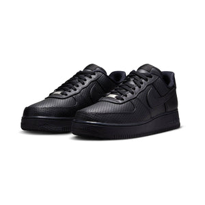 Nike Air Force 1 SP Men's Shoes