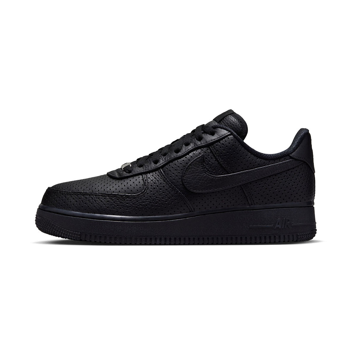 air force ones mens
