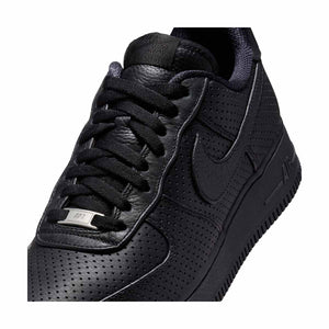 Nike Air Force 1 SP Men's Shoes