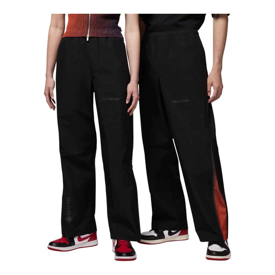 Air Jordan Skyline GORE-TEX Men's Pants