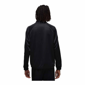 Jordan Essentials Men's Tracksuit Jacket