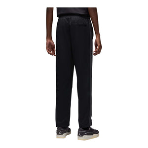 Jordan Essentials Men's Tracksuit Pants