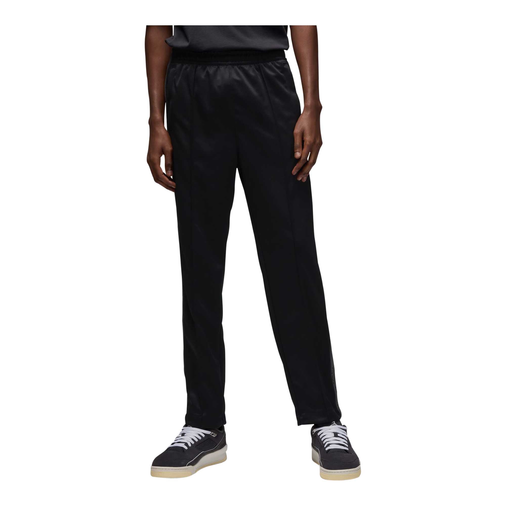 Jordan Essentials Men's Tracksuit Pants - Sweats & Fleece